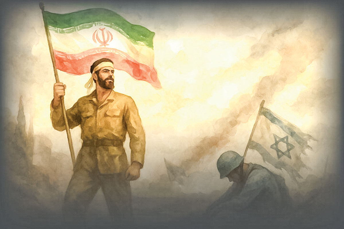 نقشه راه عبور از گردنه‌های سخت