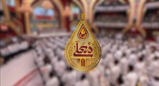 «مهدیه معلی» از ۲ بهمن ماه روی آنتن شبکه سه می‌رود