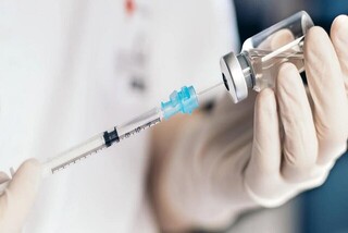 تنها ۴ واکسن با برنامه واکسیناسیون کشورهای پیشرفته فاصله داریم