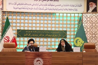 «مدارای اجتماعی» از مؤلفه‌های کلیدی انسجام ملی است