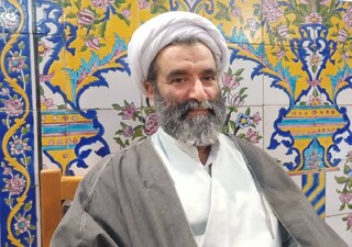 دانش‌پژوهان میرزاجعفر با جایگزینی مقاله علمی، تثبیت درس را تقویت کردند