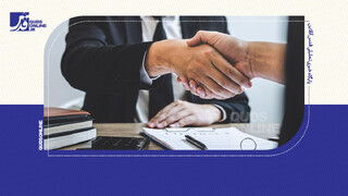 فیلم | معامله فضولی یعنی چی؟