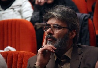 اولین رمان چند جلدی درباره «عاشورا» در راه نمایشگاه کتاب