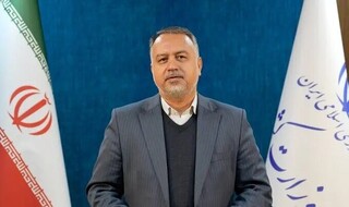 ۳۰ نفر تاکنون برای انتخابات مجلس خبرگان رهبری نام‌نویسی کرده‌اند