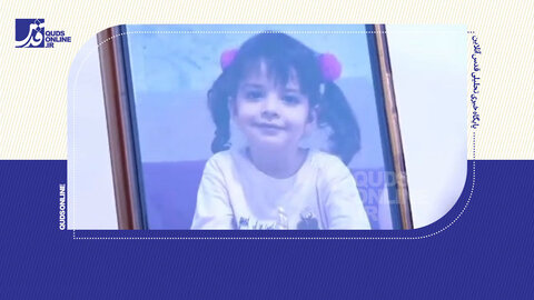 تابوت یک متری