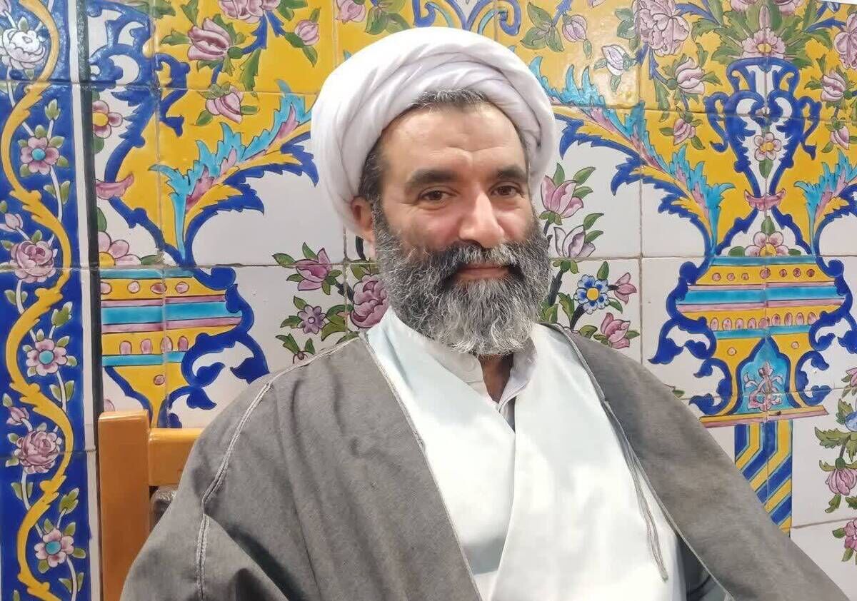 دانش‌پژوهان میرزاجعفر با جایگزینی مقاله علمی، تثبیت درس را تقویت کردند