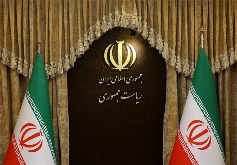 دعوت هیات دولت از مردم برای حضور در راهپیمایی ۲۲ دی