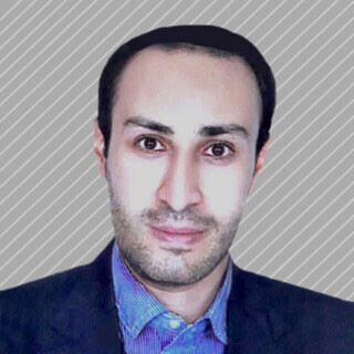 طرحی نو دراندازیم