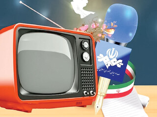 محافظه‌کاری در روزهای بحران