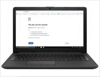 مثلاً جنگ آفلاین‌ با عوامل اغتشاش‌! / دردسرهای روزنامه‌نگاری در روزهای بحرانی