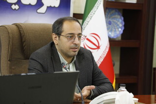 ۴۴۰هزار میلیارد ریال؛ ارزش املاک مازاد دستگاه‌های اجرایی اصفهان در مولدسازی