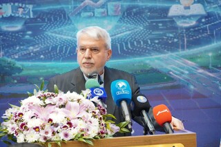 نقش تعیین‌کننده «هم‌افزایی ملی» در عبور کشور از شرایط پیچیده
