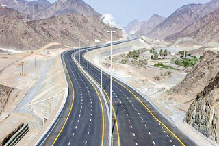 اصلاح مصوبه ساخت آزادراه حرم تا حرم معطل تصمیم دولت