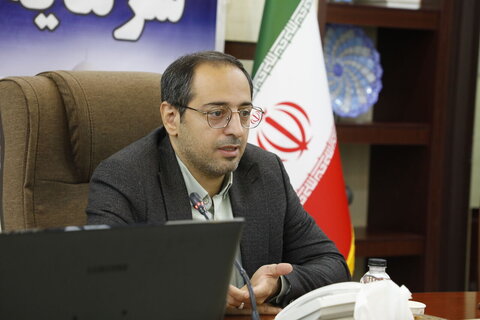 ۴۴۰هزار میلیارد ریال؛ ارزش املاک مازاد دستگاه‌های اجرایی اصفهان در مولدسازی