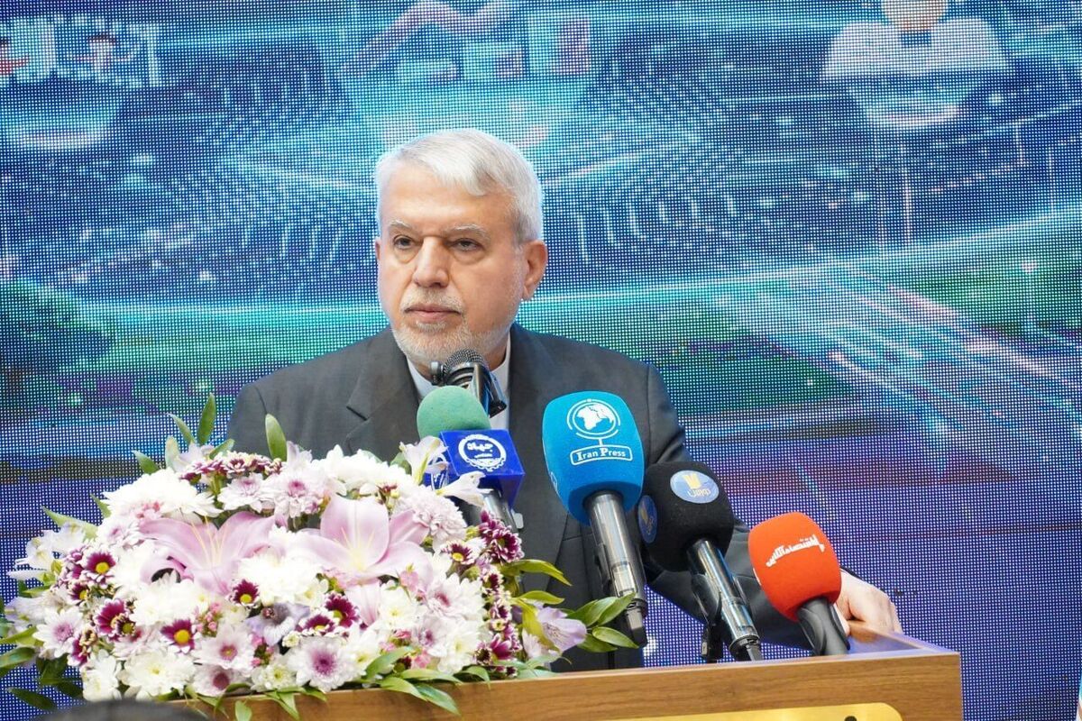 نقش تعیین‌کننده «هم‌افزایی ملی» در عبور کشور از شرایط پیچیده