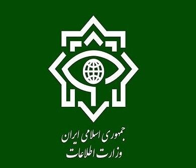 بازداشت ۱۵۸ تن از عوامل اصلی اغتشاشات در استان قزوین