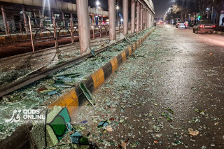 بیانیه اهالی هنر درباره وقایع اخیر؛ حوادثی که تلخ و تامل‌برانگیز است