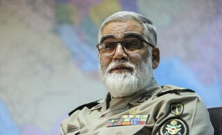 دشمن خطایی مرتکب شود با تغییر دکترین دفاعی به تهاجمی روبه‌رو می‌شود