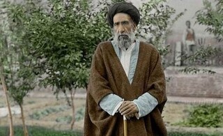 گاهی یک شوخی اثرش از چند برهان بیشتر است!