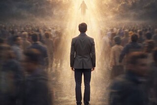 کیفیت سیر و سلوک اصحاب آخرالزمانی بالاتر از یاران پیامبر (ص) است