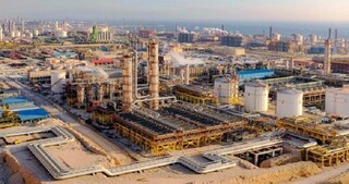 آغاز ثبت‌نام آزمون استخدامی هلدینگ پتروفرهنگ ۱۴۰۴