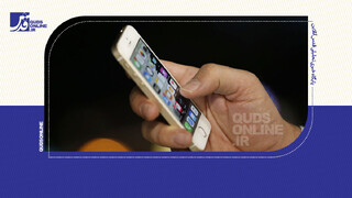 فیلم | این روزها چطور سرچ کنیم؟