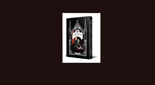 انتشار داستانی که الهام بخش نویسندگان گوتیک بود