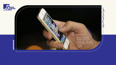 این روزها چطور سرچ کنیم؟