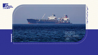 فیلم | پول نفت فروخته شده ایران به کجا می‌رود؟