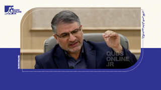 فیلم | توضیحات رئیس پزشکی قانونی درباره نحوه کشتار شهروندان