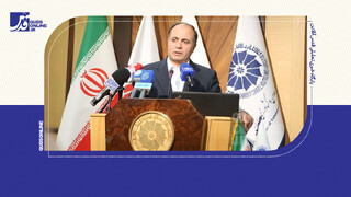 فیلم | خط و نشان کشیدن وزیر کشاورزی برای فروشندگان