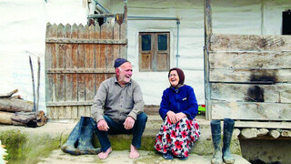 افزایش ۸۰ درصدی مستمری روستایی‌ها در سال آینده