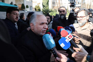 از ۱۸ دیماه به بعد حضور در تجمعات و اغتشاش‌ها هم جرم محسوب می‌شود/ اخذ پول برای تحویل جنازه کشته‌شده‌ها دروغ است