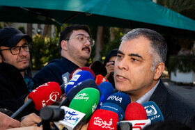 رکورد زنی فروش نفت ایران در اوج تحریم و فشارهای ترامپ