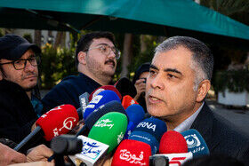 رکورد زنی فروش نفت ایران در اوج تحریم و فشارهای ترامپ