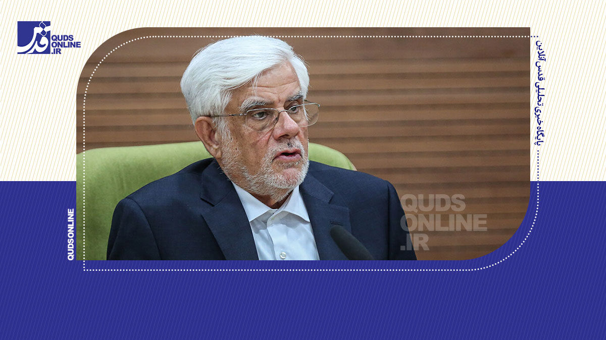 فیلم | دلجویی معاون اول پزشکیان از خانواده کودک سه ساله