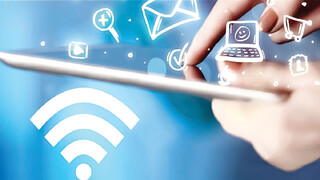 بیکاری ۸ تا ۱۰ میلیون نفر به‌دلیل قطع اینترنت