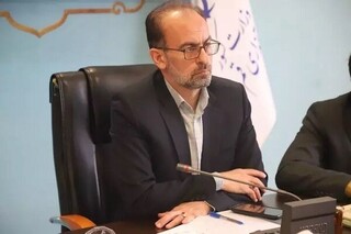 آمادگی قم برای میزبانی از ۴ میلیون زائر در نیمه شعبان