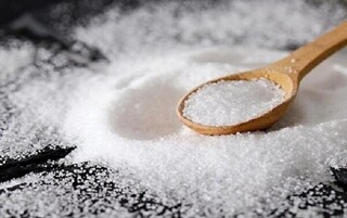برنامه وزارت بهداشت برای جایگزینی پتاسیم به جای سدیم نمک در ۳ ماده غذایی