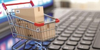 مرگ آنلاین، نوشدارو آفلاین! / نگاهی به چالش‌های جدی در کسب‌وکارهای اینترنتی