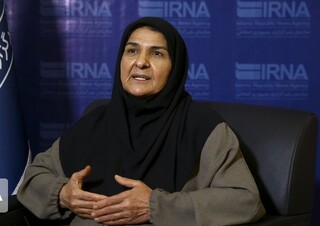 فیلمساز دفاع مقدسی برای خرمشهر سریال می‌سازد