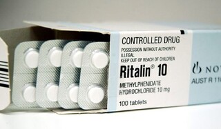 ریتالین تمرکز دانش آموزان در «شب‌ امتحان» را افزایش می دهد؟