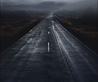 آغاز عملیات اصلاح محور مواصلاتی شهرستان رستم فارس پس از ۳۰ سال انتظار