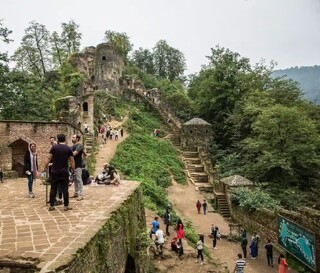 بیش از ۲۸۰ موافقت اصولی در استان صادر شده است