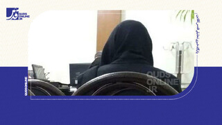 فیلم | یکی دیگر از کشته‌های اعلامی اغتشاشات در رسانه های معاند، زنده شد!