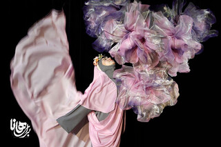 تماشای «برای هانا» تا جمعه رایگان شد