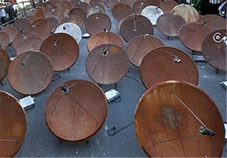 سپاه هشدار داد؛ مراجعه کنندگان به خانه‌های مردم عوامل ضدانقلاب هستند