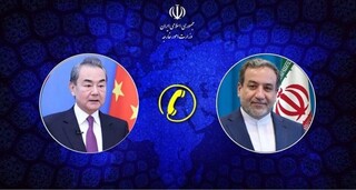 هشدار عراقچی درباره هرگونه ماجراجویی جدید آمریکا