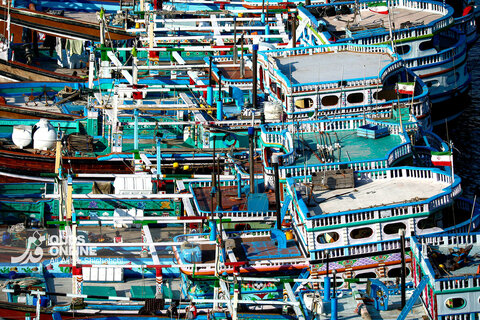 چابهار سرزمین ناشناخته