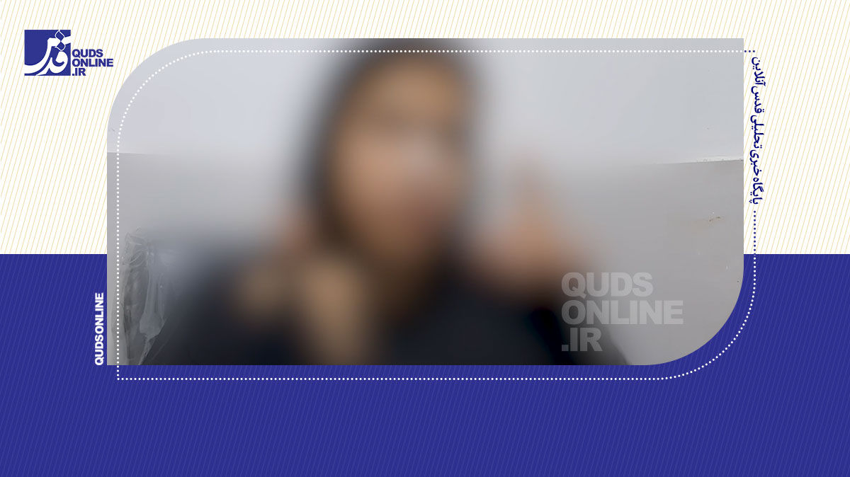 فیلم | به زور به من «بنگ» دادند بکشم!